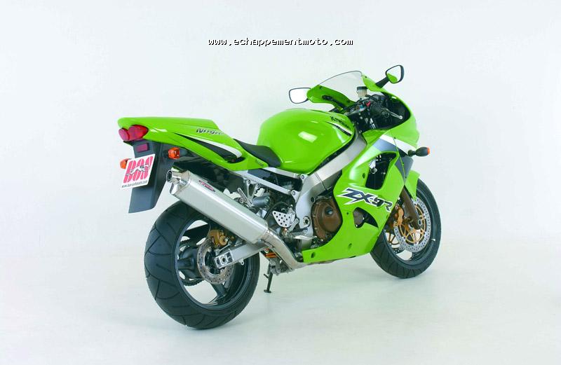 KAWASAKI ZX9R 02 BOS